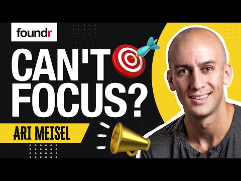 7 WAYS TO EASILY MASTER PRODUCTIVITY