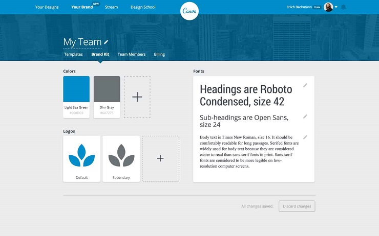 brand-canva