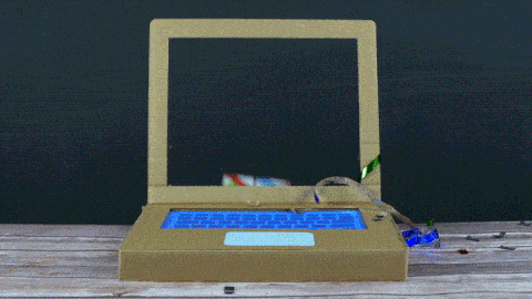 giphy 7