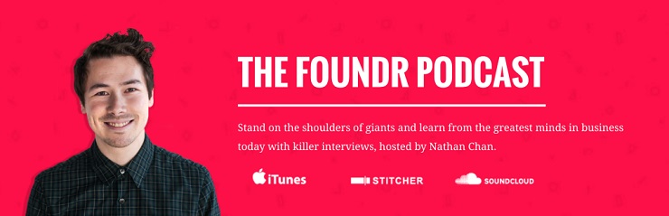 how to grow a email list