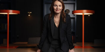 Michelle zatlyn cloudflare