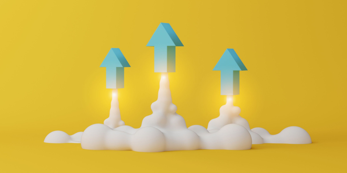What to Sell in 2025: Unearth Profitable Products