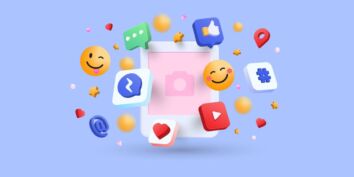 Media kit