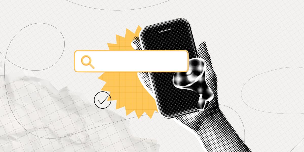 How to Find Influencers: 6 Ways to Discover Your Perfect Brand Advocate