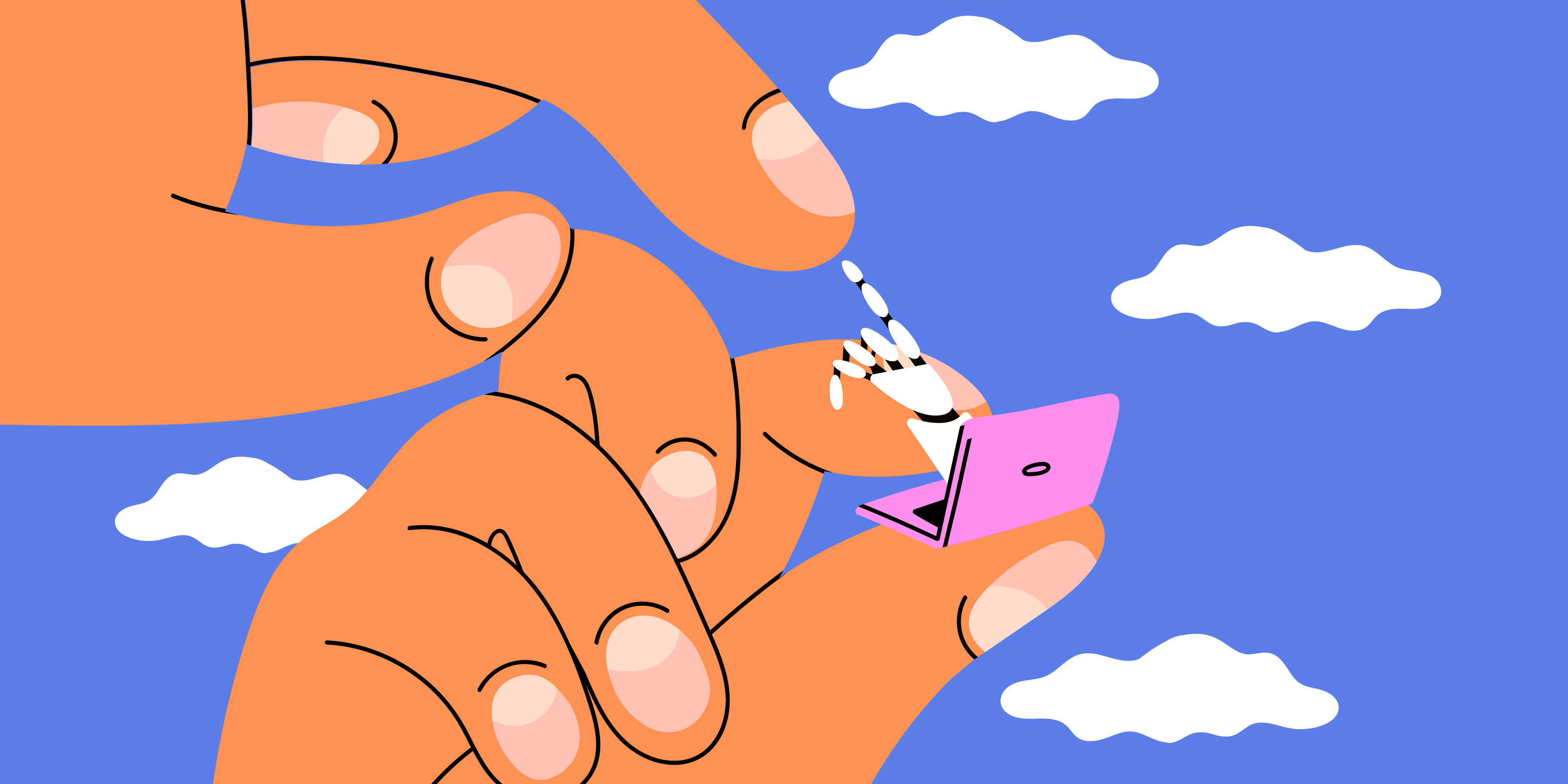 5 Ways to Use Generative AI to Scale Your Startup in 2025