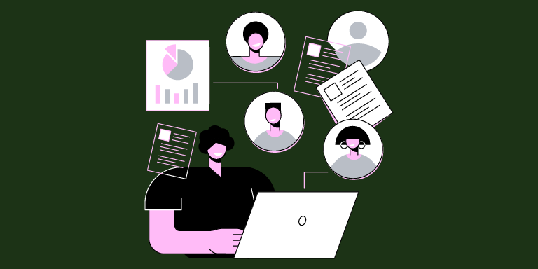 The 6 Best HR Software For Small Businesses in 2025