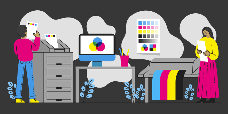 What is Printful? The Definitive Guide
