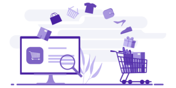 Does Dropshipping Work in 2025?