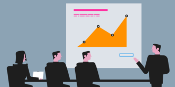Your Pitch Deck for 2025